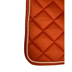 LAMICELL TAPIS DE SELLE FIGARA CHEVAL><noscript><img width=