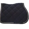 LAMICELL TAPIS DE SELLE FIGARA PONEY> Tapis De Selle Et Amortisseurs·Tapis De Selle Poneys Et Shetlands