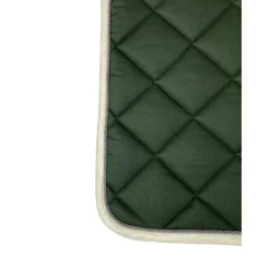 LAMICELL TAPIS DE SELLE FIGARA PONEY><noscript><img width=