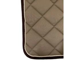 LAMICELL TAPIS DE SELLE FIGARA PONEY><noscript><img width=