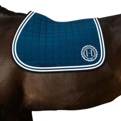 HARCOUR TAPIS DE SELLE SOFT><noscript><img width=