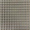 HV DVPT TAPIS QUADRILLE SOUS CAGE PR APPELANTS> Protection De La Voiture·Tapis De Sol Voiture