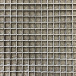 HV DVPT TAPIS QUADRILLE SOUS CAGE PR APPELANTS> Protection De La Voiture·Tapis De Sol Voiture