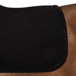 HARCOUR TAPIS SAPHIR CSO><noscript><img width=