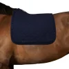 HARCOUR TAPIS SAPHIR DRESSAGE> Tapis De Selle Et Amortisseurs·Tapis De Selle Dressage