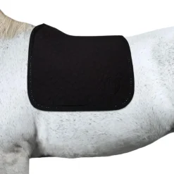 HARCOUR TAPIS SAPHIR DRESSAGE><noscript><img width=