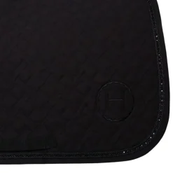 HARCOUR TAPIS SAPHIR DRESSAGE><noscript><img width=