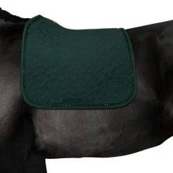 HARCOUR TAPIS SAPHIR DRESSAGE><noscript><img width=