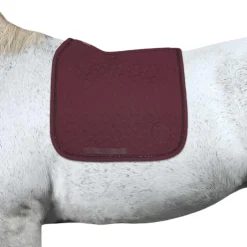 HARCOUR TAPIS SAPHIR DRESSAGE><noscript><img width=