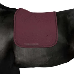 HARCOUR TAPIS SAPHIR DRESSAGE><noscript><img width=