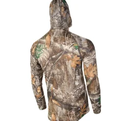 BROWNING TEE SHIRT TEAMSPIRIT RTEDGE><noscript><img width=