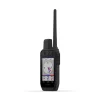 GARMIN TELECOMMANDE GPS ALPHA 300 F> Colliers De Repérage Et Localisation·Colliers De Repérage - Gps|Colliers De Repérage Et Localisation·Colliers De Repérage - Gps