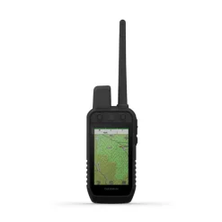GARMIN TELECOMMANDE GPS ALPHA 300 F><noscript><img width=