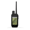 GARMIN TELECOMMANDE GPS ALPHA 200F> Colliers De Repérage Et Localisation·Colliers De Repérage - Gps|Colliers De Repérage Et Localisation·Colliers De Repérage - Gps
