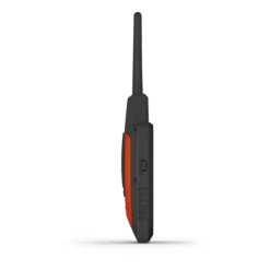 GARMIN TELECOMMANDE GPS ALPHA 200F><noscript><img width=