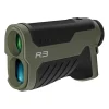 BUSHNELL TELEMETRE BANNER R3 1200> Jumelles Et Monoculaires·Jumelles Et Monoculaires Télémètres