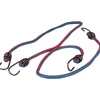 CAO TENDEUR DROITS 80CM AU REPOSE X2> Activités De Plein Air Et Bivouac·Cordages, Tendeurs Et Bâches