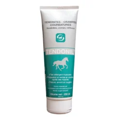 LPC TENDONIL TUBE DE 250ML> Soins Des Membres·Soin Des Muscles Et Tendons