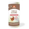 LE FERMIER TERRE DE DIATOMEE ALIMENTAIRE 370GR> Élevage Poules Et Volailles·Antiparasitaires
