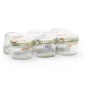 LE PARFAIT TERRINE FW 350 GR D100 X6> Faire Ses Charcuteries·Terrines Et Accessoires