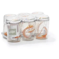 LE PARFAIT TERRINE LPS 1 KG D100 X6> Faire Ses Charcuteries·Terrines Et Accessoires
