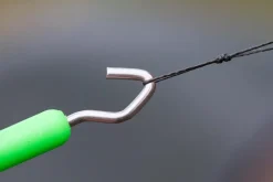 KORDA TESTEUR DE NOEUDS> Accessoires De Montage Carpe·Accessoires De Montage Korda