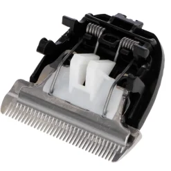 KERBL TETE DE COUPE POUR DELOX> Tonte·Équipements Tondeuse
