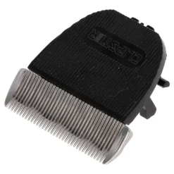 KERBL TETE DE COUPE POUR DELOX> Tonte·Équipements Tondeuse