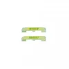 FLASHMER TETE DE SCION "PITTASI" L> Équipements Du Pêcheur En Surf Casting·Indicateurs Lumineux Et Sonores Mer