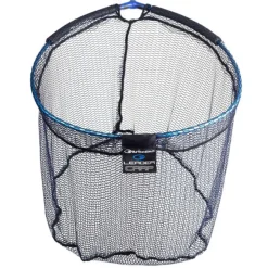 GARBOLINO TETE D'EPUISETTE CARPE AU COUP LEADER CARP 55X45> Epuisettes Et Bourriches Carpodrome·Épuisettes Carpodrome