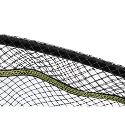 MATRIX TETE D'EPUISETTE COUP CARP LATEX 60X50CM><noscript><img width=