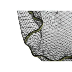 MATRIX TETE D'EPUISETTE COUP CARP LATEX 60X50CM><noscript><img width=