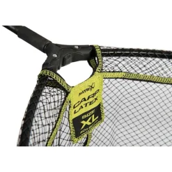 MATRIX TETE D'EPUISETTE COUP CARP LATEX 60X50CM><noscript><img width=