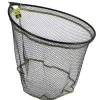 MATRIX TETE D'EPUISETTE COUP CARP SCOOP 60X50CM> Epuisettes Et Bourriches Carpodrome·Épuisettes Carpodrome