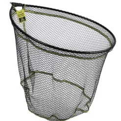 MATRIX TETE D'EPUISETTE COUP CARP SCOOP 60X50CM> Epuisettes Et Bourriches Carpodrome·Épuisettes Carpodrome