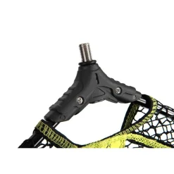 MATRIX TETE D'EPUISETTE COUP CARP SCOOP 60X50CM> Epuisettes Et Bourriches Carpodrome·Épuisettes Carpodrome