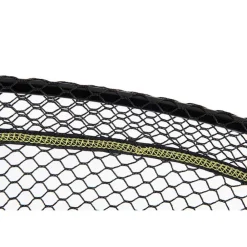 MATRIX TETE D'EPUISETTE COUP CARP SCOOP 60X50CM><noscript><img width=