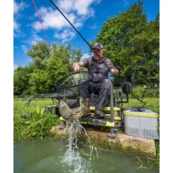 MATRIX TETE D'EPUISETTE COUP CARP SCOOP 60X50CM><noscript><img width=