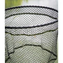 MATRIX TETE D'EPUISETTE COUP CARP SCOOP 60X50CM><noscript><img width=