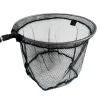 TERZEO PÊCHEURS TETE D'EPUISETTE COUP 40CM> Epuisettes Coup Et Bourriches·Épuisettes Coup