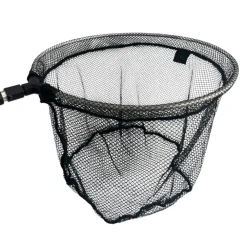 TERZEO PÊCHEURS TETE D'EPUISETTE COUP 40CM> Epuisettes Coup Et Bourriches·Épuisettes Coup