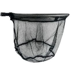 TERZEO PÊCHEURS TETE D'EPUISETTE COUP 40CM><noscript><img width=