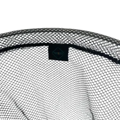 TERZEO PÊCHEURS TETE D'EPUISETTE COUP 40CM><noscript><img width=