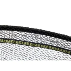 MATRIX TETE D'EPUISETTE COUP SNAG FREE 50X40CM><noscript><img width=