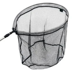 TERZEO PÊCHEURS TETE D'EPUISETTE COUP 65X55CM> Epuisettes Coup Et Bourriches·Épuisettes Coup
