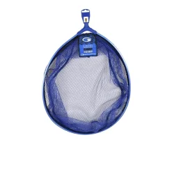 GARBOLINO TETE D'EPUISETTE LATEX CARP SCOOP> Epuisettes Et Bourriches Carpodrome·Épuisettes Carpodrome
