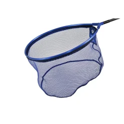 GARBOLINO TETE D'EPUISETTE LATEX CARP SCOOP> Epuisettes Et Bourriches Carpodrome·Épuisettes Carpodrome