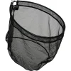 SENSAS TETE D'EPUISETTE MAGIC CARP MICRO RUBBER 500> Epuisettes Et Bourriches Carpodrome·Épuisettes Carpodrome