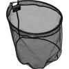 SENSAS TETE D'EPUISETTE MAGIC SPECIMEN RUBBER 600> Epuisettes Et Bourriches Carpodrome·Épuisettes Carpodrome