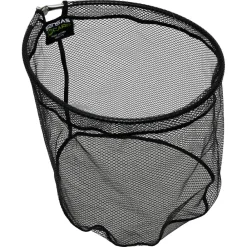 SENSAS TETE D'EPUISETTE MAGIC SPECIMEN RUBBER 600> Epuisettes Et Bourriches Carpodrome·Épuisettes Carpodrome